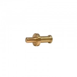 E61 STEAM VALVE PIN