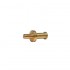 E61 STEAM VALVE PIN