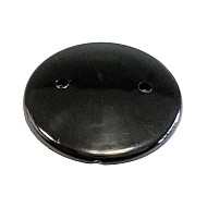 E61 STEAM VALVE KNOB PLUG