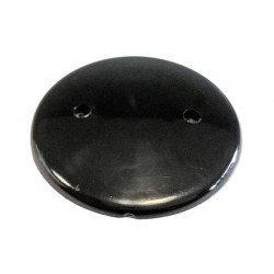E61 STEAM VALVE KNOB PLUG