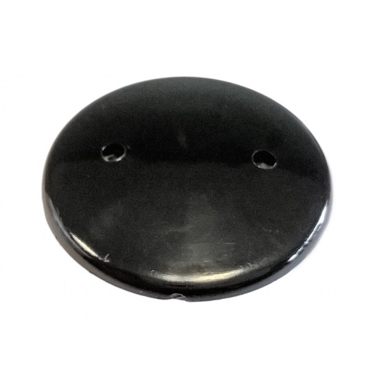 E61 STEAM VALVE KNOB PLUG