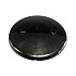 E61 STEAM VALVE KNOB PLUG