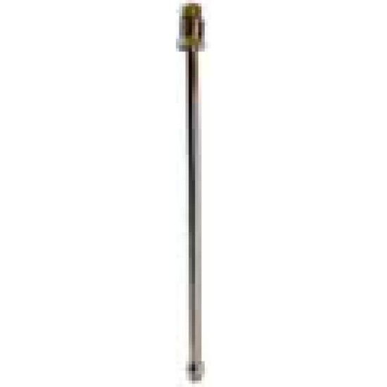 FAEMA E61 STEAM TUBE 25 CM.