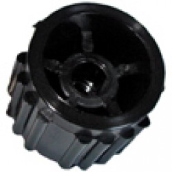FAEMA E61 CUP WARMER KNOB