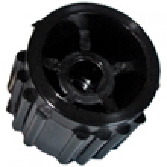 FAEMA E61 CUP WARMER KNOB