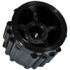FAEMA E61 CUP WARMER KNOB
