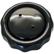 STEAM VALVE KNOB WITH PLUG -ADJUSTABLE FAEMA E61