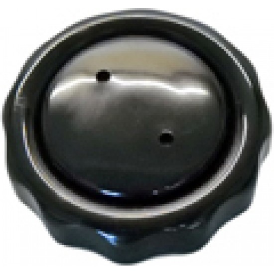 STEAM VALVE KNOB WITH PLUG -ADJUSTABLE FAEMA E61