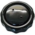 STEAM VALVE KNOB WITH PLUG -ADJUSTABLE FAEMA E61