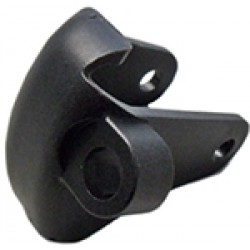 E92 LEVER VALVE SX