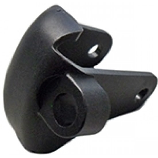 E92 LEVER VALVE SX