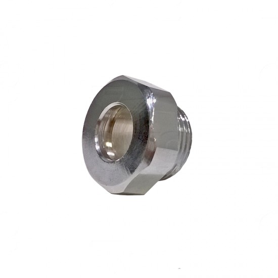 FAEMA E92 STEAM PIPE FITTING