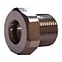 FAEMA E91/DUE STEAM PIPE FITTING