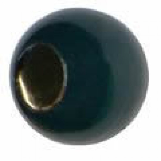 FAEMA E91 STEAM/WATER VALVE HANDLE ORIG.