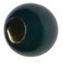 FAEMA E91 STEAM/WATER VALVE HANDLE ORIG.