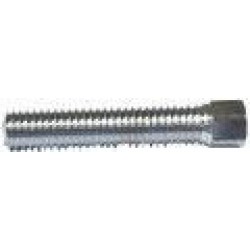 LEVER STEAM/WATER VALVE M8 THREAD ROD 