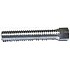 LEVER STEAM/WATER VALVE M8 THREAD ROD 