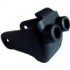 VALVE SUPPORT LEFT+RIGHT suitable FAEMA DUE/E91