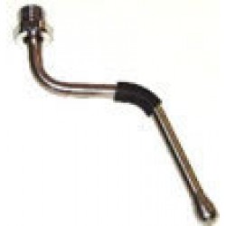 STEAM PIPE S. STEEL COMPLETE SUITABLE 