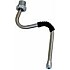 STEAM PIPES. STEEL COMPLETE suitable FAEMA E92
