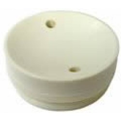 FAEMA E64 STEAM VALVE KNOB PLUG
