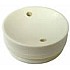 FAEMA E64 STEAM VALVE KNOB PLUG