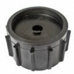 FAEMA E64/66 STEAM VALVE KNOB
