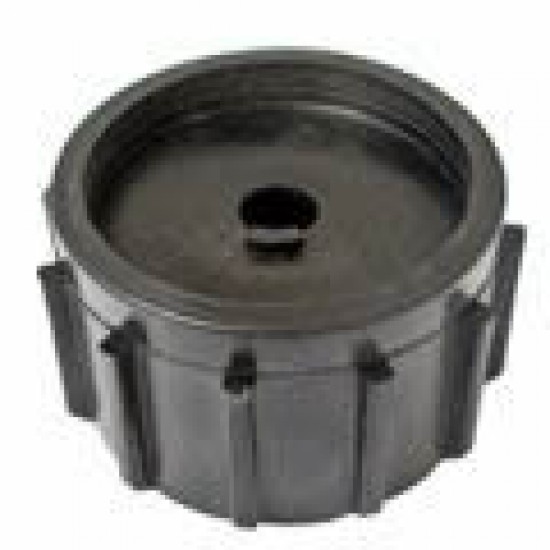 FAEMA E64/66 STEAM VALVE KNOB