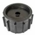 FAEMA E64/66 STEAM VALVE KNOB