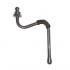 FAEMA NOVA S. STEEL COMPLETE STEAM PIPE
