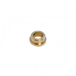 WATER/STEAM VALVE SHAFT SLEEVE
