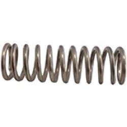 SPRING FOR P4 VALVE ROD