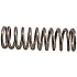 SPRING FOR P4 VALVE ROD