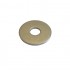 STEAM/WATER VALVE ROD WASHER –AISI304