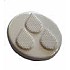 STEAM KNOB CAP FAEMA P4/NO STOP, MARZOCCO