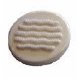 WATER KNOB CAP FAEMA P4/NO STOP, MARZOCCO
