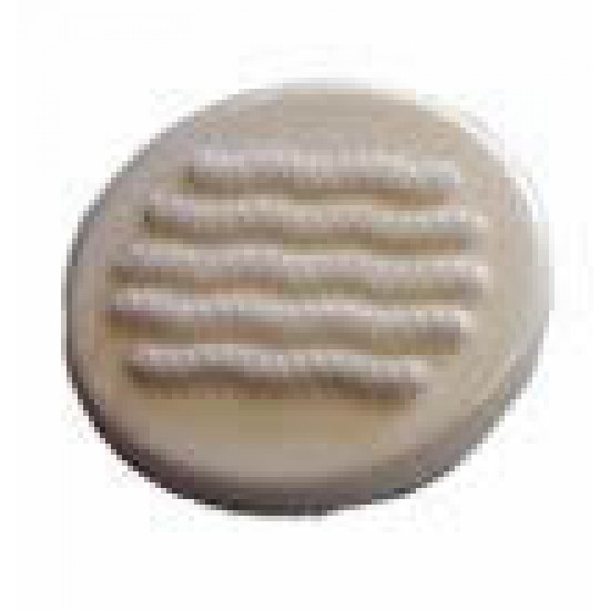 WATER KNOB CAP FAEMA P4/NO STOP, MARZOCCO