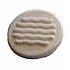 WATER KNOB CAP FAEMA P4/NO STOP, MARZOCCO