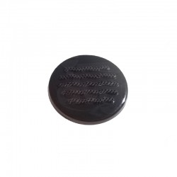 WATER KNOB CAP FAEMA P4/NO STOP, MARZOCCO