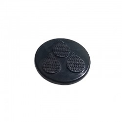 STEAM KNOB CAP FAEMA P4/NO STOP, MARZOCCO
