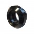 FAEMA NO STOP STEAM/WATER VALVE KNOB RING