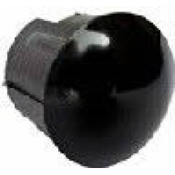 FAEMA SPECIAL/COMPACT VALVE KNOB PLUG -WITHOUT SYMBOL