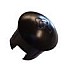 FAEMA SPECIAL/COMPACT STEAM VALVE KNOB PLUG