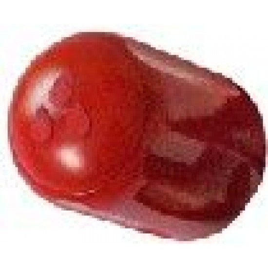FAEMA COMPACT WATER VALVE KNOB -RED