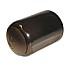 FAEMA COMPACT STEAM VALVE KNOB -BLACK