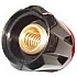 FAEMA P4, MARZOCCO STEAM/WATER VALVE KNOB