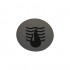 FUTURMAT RIMINI-F3 WATER LABEL VALVE KNOB