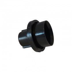 FUTURMAT RIMINI-F3 KNOB NUT