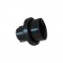 FUTURMAT RIMINI-F3 KNOB NUT
