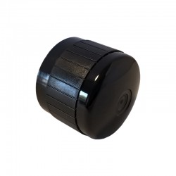 FUTURMAT RIMINI-F3 KNOB WITHOUT WATER/STEAM LABEL